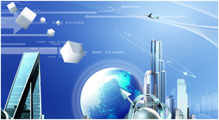 互聯(lián)網(wǎng)基礎(chǔ)設施的研討-