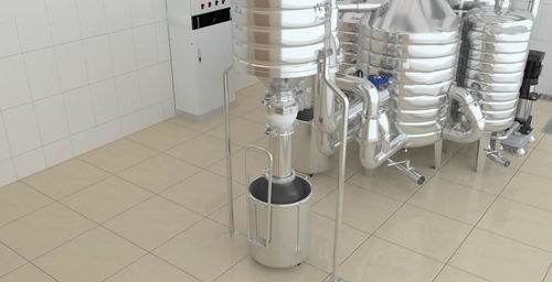 臺(tái)州三維動(dòng)畫(huà)制作服務(wù) 助力互聯(lián)網(wǎng)設(shè)備制造企業(yè)高效展示